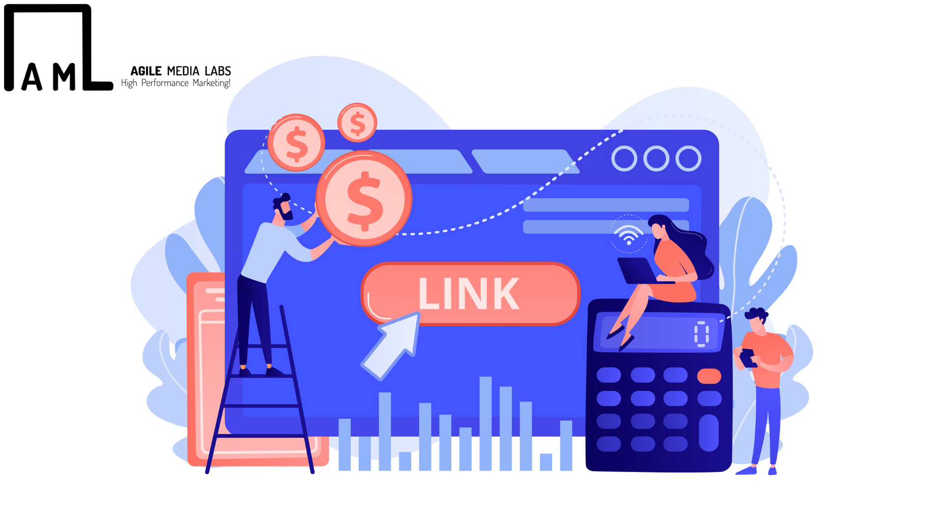 The Ultimate Guide of Pay Per Click Marketing for 2022